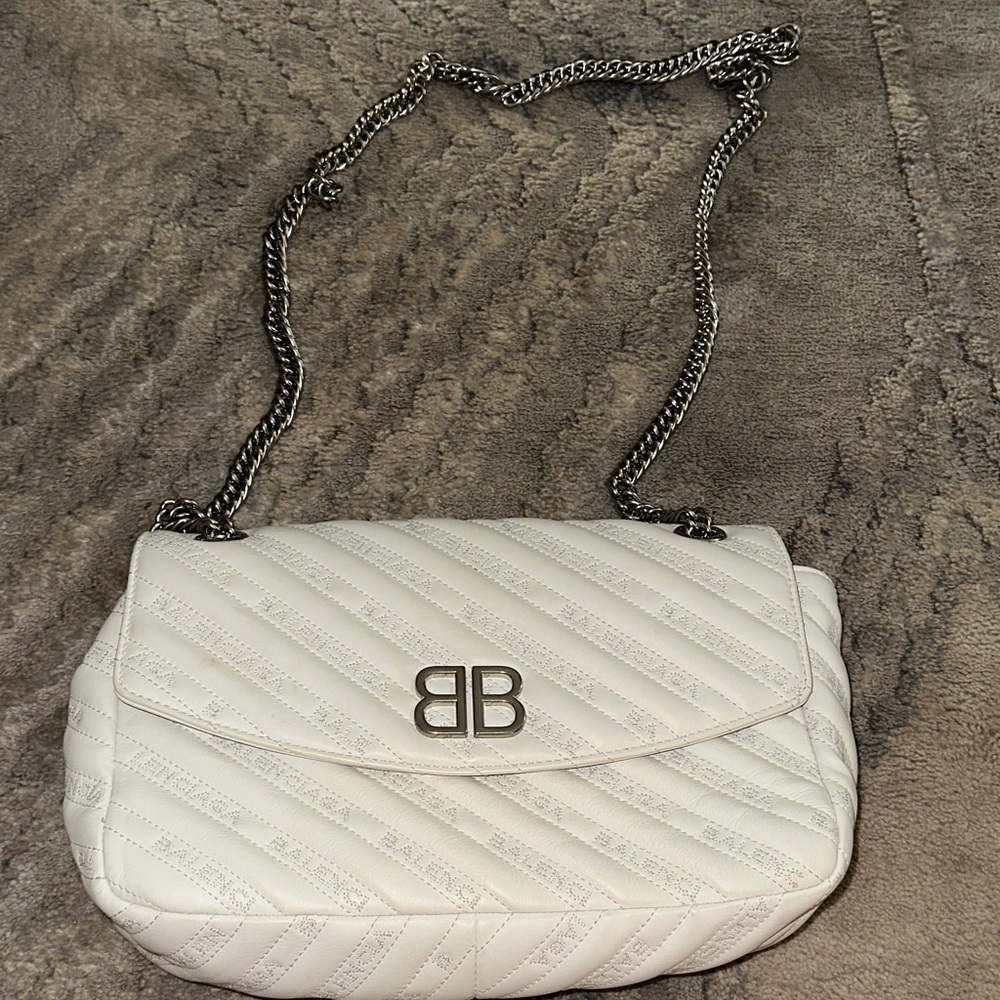 BB “balenciaga” bag